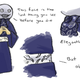 Illustration for article titled Reviewing the fashion (or lack thereof) at the E3 2015 keynotes